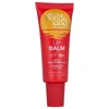 Bondi Sands Spf50+ lūpų balzamas "Juice Watermelon" 10g