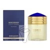 Kvepalai vyrams Boucheron Pour Homme EDP, 100 ml