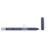 Bourjois Contour Clubbing akių kontūro pieštukas Waterprof 076-Mėlyna Soirée 1,, 2 g