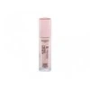 Makiažo pagrindas Bourjois Always Fabulous N:100 Rose Ivory, 30 ml