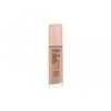 Makiažo pagrindas Bourjois Always Fabulous N:105 Natural Ivory, 30 ml