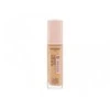Makiažo pagrindas Bourjois Always Fabulous N:410 Golden Beige, 30 ml