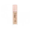 Makiažo pagrindas Bourjois Always Fabulous N:115 Golden Ivory, 30ml