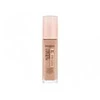 Makiažo pagrindas Bourjois Always Fabulous N:300 Rose Sand, 30 ml