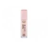 Makiažo pagrindas Bourjois Always Fabulous N:120 Clear Ivory, 30 ml