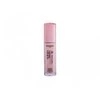 Makiažo pagrindas Bourjois Always Fabulous N:110 Light Vanilla, 30ml