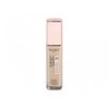 Makiažo pagrindas Bourjois Always Fabulous N:420 Light Sand, 30ml