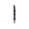 antakių pieštukas "Bourjois Brow Reveal Micro Brow Pieštukas 003-Dark Brown" 0,35 g