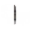 antakių pieštukas "Bourjois Brow Reveal Micro Brow Pieštukas 002-Soft Brown" 0,35g