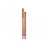 Bourjois Contour Clubbing akių pieštukas Waterprof 078-Let's Bronze 1,, 2 g