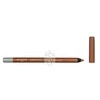 Bourjois Contour Clubbing akių pieštukas Waterprof 078-Let's Bronze 1,, 2 g