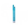 Bourjois Contour Clubbing Delineador De Ojos Waterprof 063-Sea Mėlyna Soon 1,, 2 g