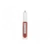 Skysti lūpų dažai Bourjois FABULEUX INK N:08 Cinna’Mon Amour