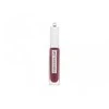 Skysti lūpų dažai Bourjois FABULEUX INK N:07 Raisin To Live