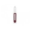 Skysti lūpų dažai Bourjois FABULEUX INK N:05 Berry’Tale Romance