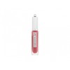 Skysti lūpų dažai Bourjois FABULEUX INK N:6 COTTON CANDY'DE