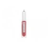Skysti lūpų dažai Bourjois FABULEUX INK N:6 COTTON CANDY'DE