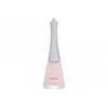 Bourjois Fabuleux Gel Esmalte De Uñas 115-Rosé Piscine, 9 ml