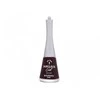 Bourjois Fabuleux Gel Esmalte De Uñas 410-Wine Not?, 9 ml