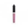 BOURJOIS Paris Gloss Fabuleux Lūpų blizgis