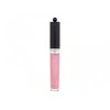 BOURJOIS Paris Gloss Fabuleux Lūpų blizgis