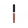 Bourjois Paris Fabuleux Gloss lūpų blizgis, 3,5 ml, spalva - 02 Golden Girl