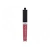 Bourjois Paris Fabuleux Gloss lūpų blizgis, 3,5 ml, spalva - 07 Standing Rose'Vation