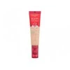 Maskuoklis Bourjois Healthy Mix Serum Liquid Concealer, 11 ml N:52
