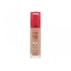Makiažo pagrindas ,,Bourjois Healthy Mix Radiant Foundation", spalva: 56W Light Bronze, 30ml