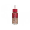 Veganiškas makiažo pagrindas BOURJOIS Paris Healthy Mix Clean & Vegan Serum Makeup, 30 ml N:55 N
