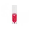 BOURJOIS Paris Healthy Mix Clean &amp; Vegan S.O.S Lip Oil Lūpų aliejus