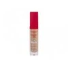 "Bourjois Healthy Mix" maskuoklis "Vitamines 53-Golden rusvai gelsvas" 6ml