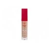 Bourjois Healthy Mix maskuoklis Vitamines 52-rusvai gelsvas 6ml