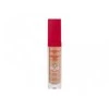 "Bourjois Healthy Mix" maskuoklis "Vitamines 54-Sun Bronze" 6ml