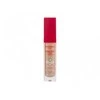 Bourjois Bj korektorius Healthy Mix