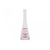 "Bourjois Healthy Mix" nagų lakas 125-Very Generose