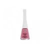 Bourjois Healthy Mix nagų lakas 200-Once ir Flo-Ral