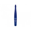 Bourjois akių pieštukas Pinceau Atsparus vandeniui 004 Bleu Pop Art 2,5ml