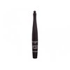 Bourjois akių pieštukas Pinceau Atsparus vandeniui 002 Brun Impressionniste 2,5ml