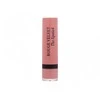 BOURJOIS Paris Rouge Velvet The Lipstick lūpų dažai