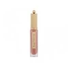 BOURJOIS Paris Rouge Velvet Ink Lūpdažis Moterims 3,5 ml, 02 BEAUTIFUL INCO-NUDE