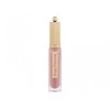 Lūpų dažai BOURJOIS Paris Rouge Velvet Ink N:13 Beige - seller, 3,5 ml