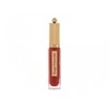 BOURJOIS Paris Rouge Velvet Ink Moisturizer 3,5 ml, 09 DREAM Raudonas