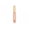 BOURJOIS Paris Rouge Velvet Ink Lūpdažis Moterims 3,5 ml, 01 BEIGE DE JOUR