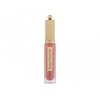 Lūpų dažai BOURJOIS Paris Rouge Velvet Ink N:06 Rose and Merveille, 3,5 ml