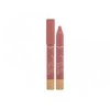 lūpų dažai Bourjois Velvet The Pieštukas 01-Nudifull 1,8g