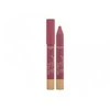 lūpų dažai Bourjois Velvet The Pieštukas 03-In Mauve Again 1,8g