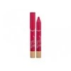 lūpų dažai Bourjois Velvet The Pieštukas 06-Framboise Griffée 1,8g