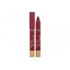 lūpų dažai Bourjois Velvet The Pieštukas 08-Rouge Di'vin 1,8g