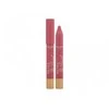 lūpų dažai Bourjois Velvet The Pieštukas 02-Amou Rose 1,8g